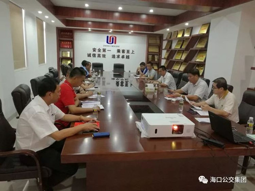 新月生活會(huì)1.jpg 新月生活會(huì)1.jpg