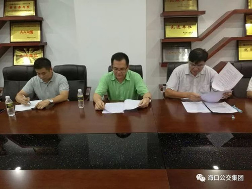 新月生活會(huì)2.jpg 新月生活會(huì)2.jpg