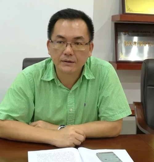 新月生活會(huì)4.jpg 新月生活會(huì)4.jpg