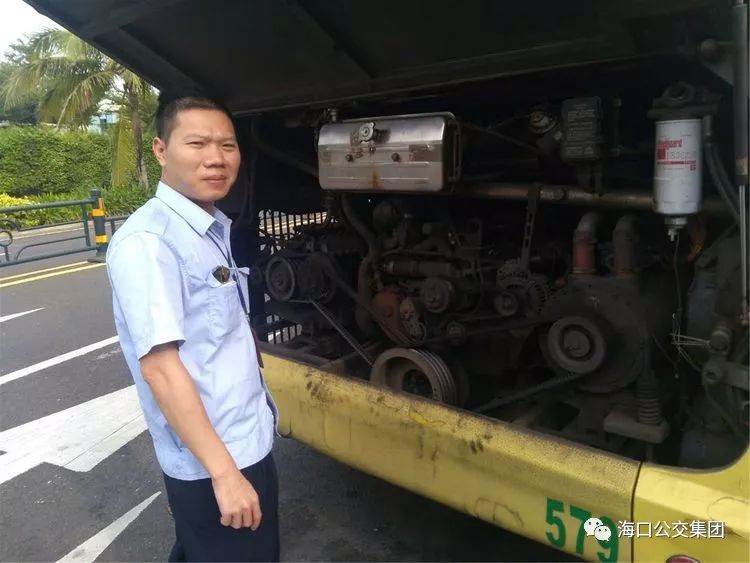 image001.jpg image001.jpg