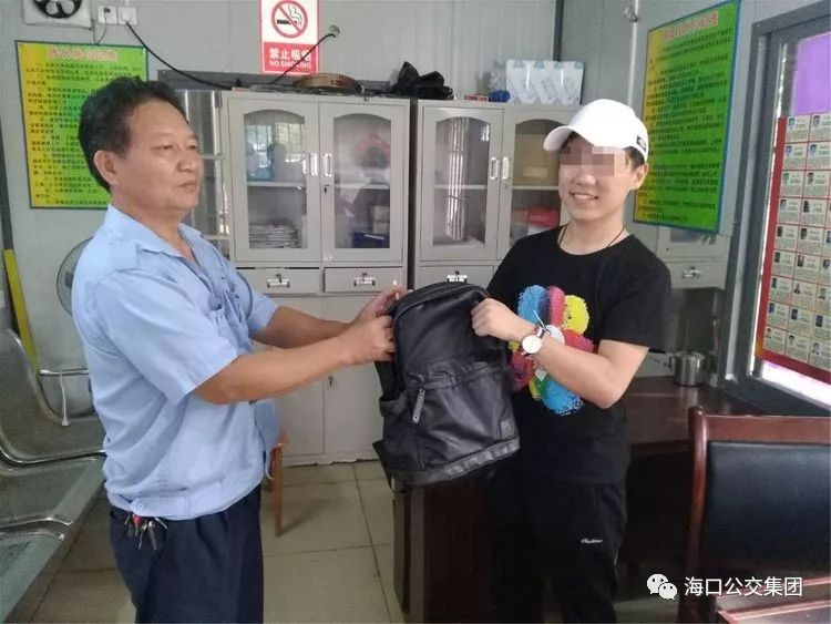 image003.jpg image003.jpg