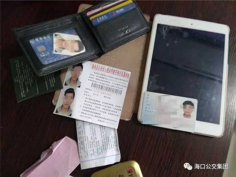 image004.jpg image004.jpg