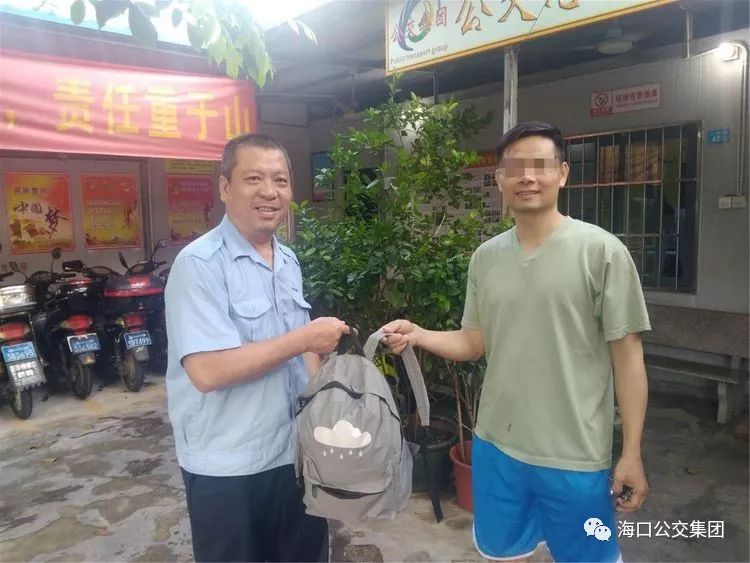 image005.jpg image005.jpg