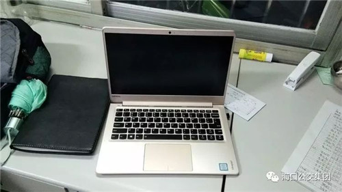 image001.jpg image001.jpg