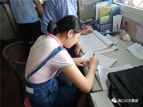 image004.jpg image004.jpg