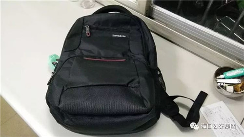 image006.jpg image006.jpg