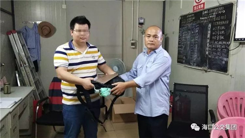 image007.jpg image007.jpg