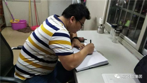 image008.jpg image008.jpg