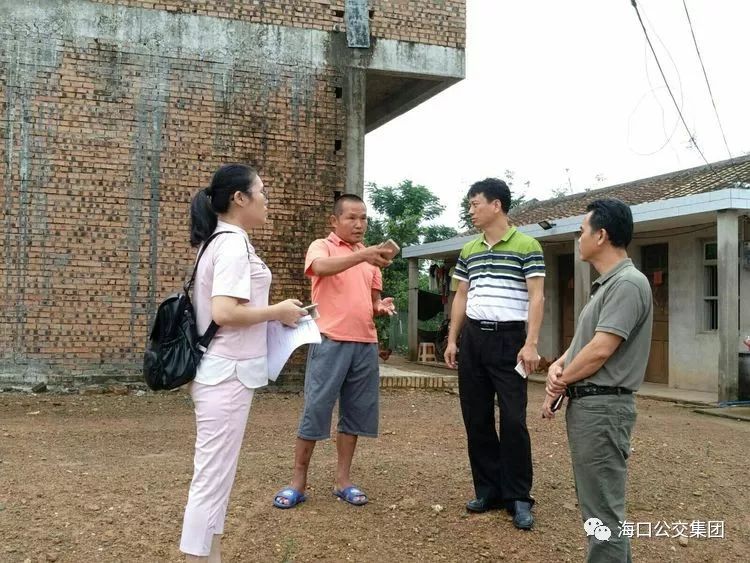 image001.jpg image001.jpg