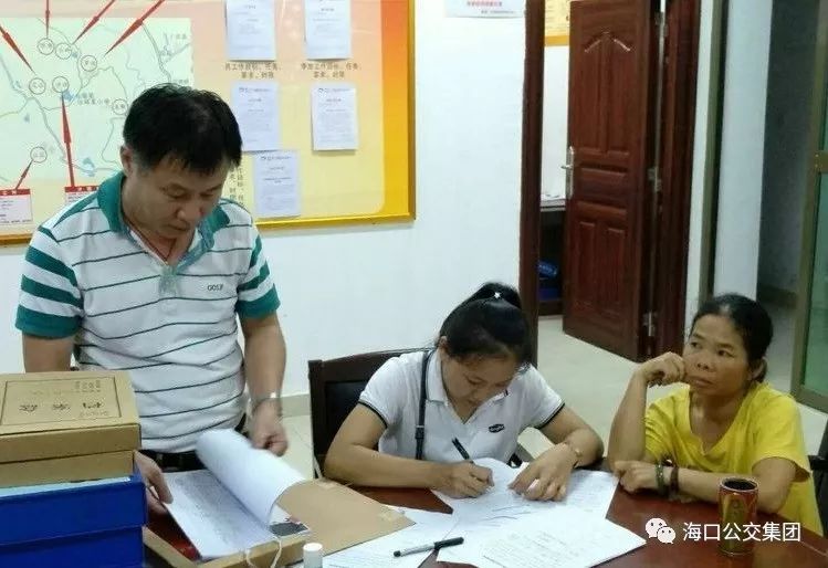 image002.jpg image002.jpg