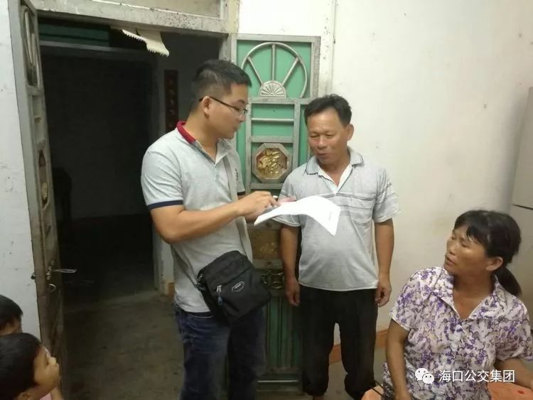 image003.jpg image003.jpg