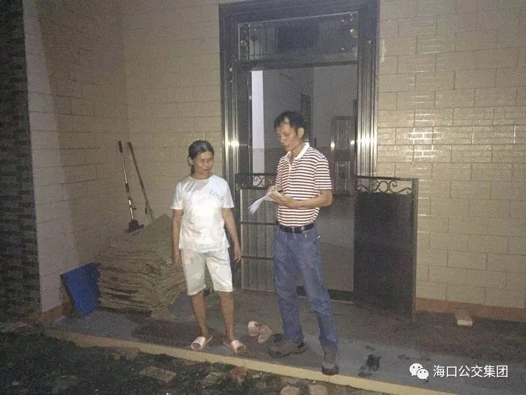 image004.jpg image004.jpg