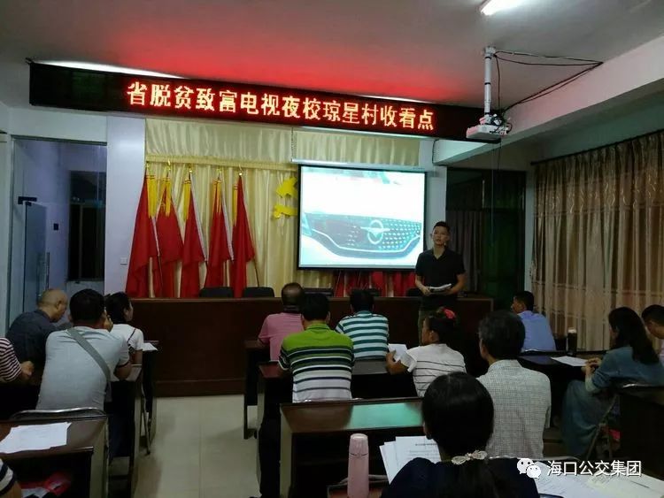 image005.jpg image005.jpg