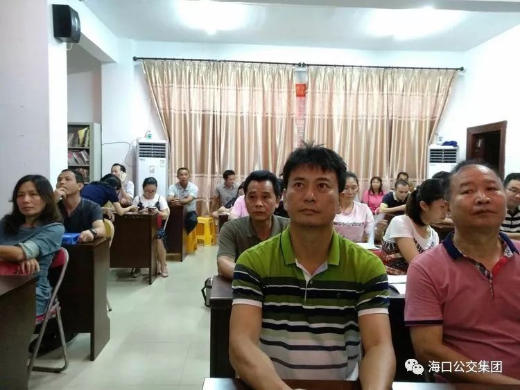 image006.jpg image006.jpg