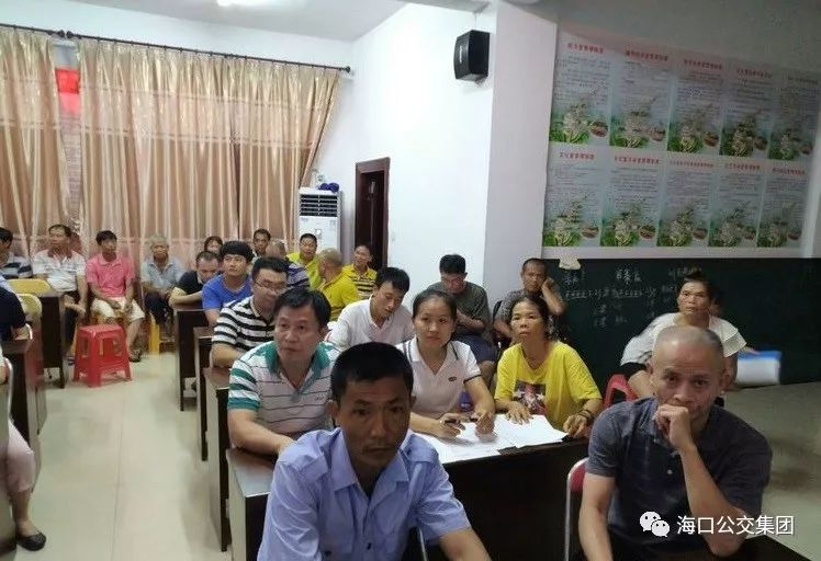 image007.jpg image007.jpg