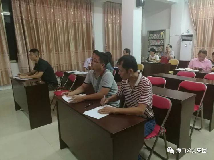 image008.jpg image008.jpg