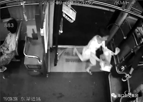 image001.jpg image001.jpg