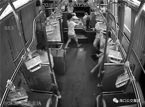 image002.jpg image002.jpg