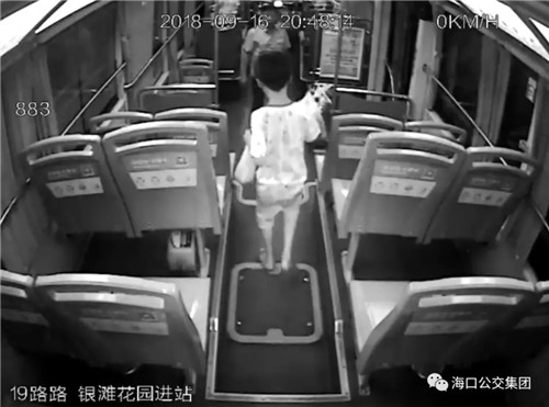 image003.jpg image003.jpg