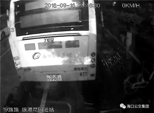 image004.jpg image004.jpg