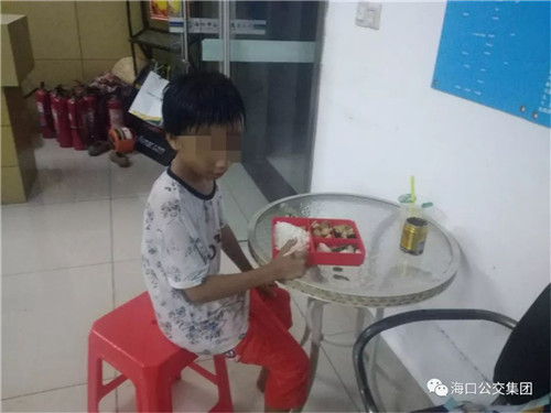 image005.jpg image005.jpg