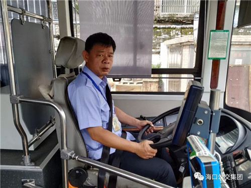 image007.jpg image007.jpg