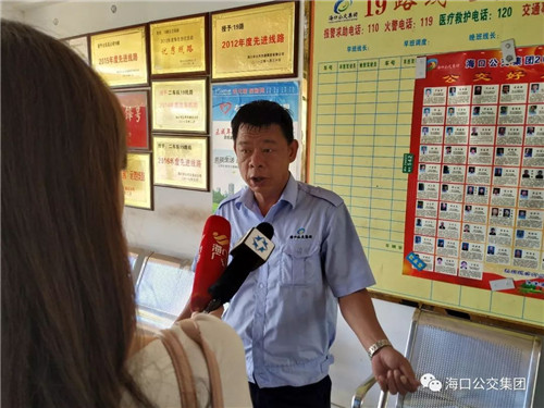 image008.jpg image008.jpg