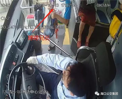 image003.jpg image003.jpg