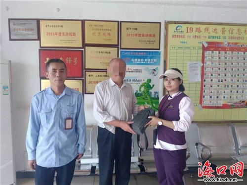 image001.jpg image001.jpg