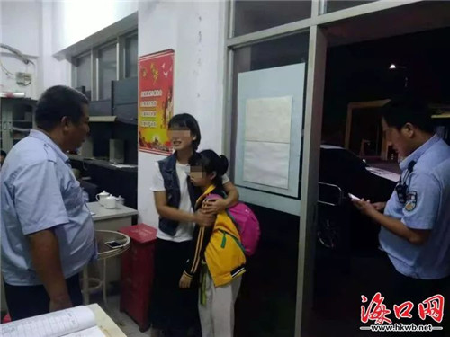 image002.jpg image002.jpg