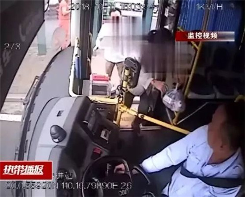 image003.jpg image003.jpg