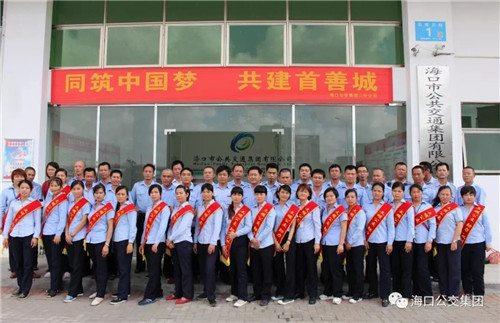 image004.jpg image004.jpg