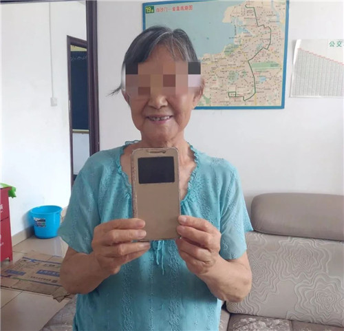 image003.jpg image003.jpg