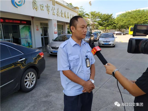 image004.jpg image004.jpg