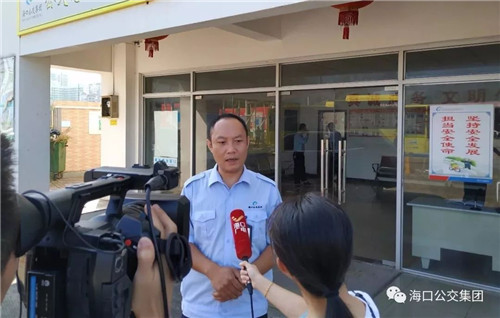 image005.jpg image005.jpg