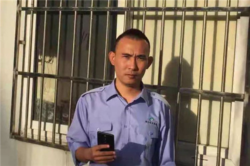 image001.jpg image001.jpg