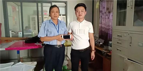 image002.jpg image002.jpg