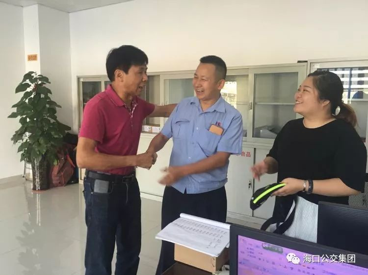 image001.jpg image001.jpg