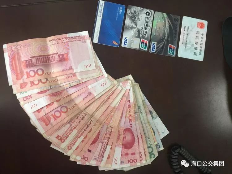 image002.jpg image002.jpg