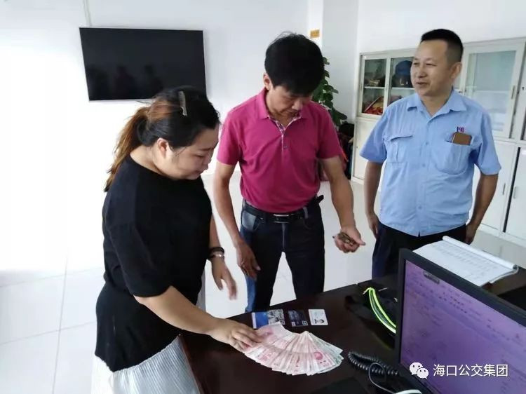 image004.jpg image004.jpg