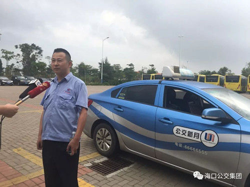 image005.jpg image005.jpg