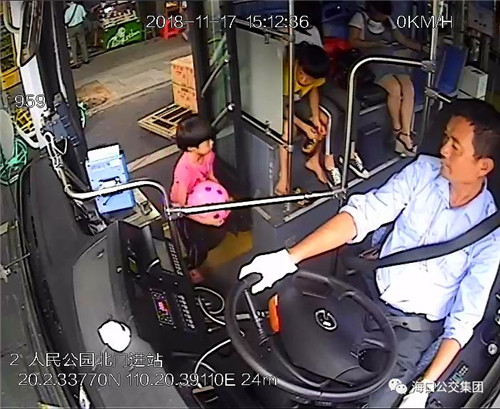 image002.jpg image002.jpg