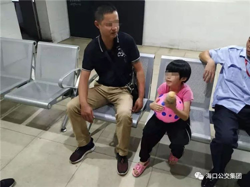 image005.jpg image005.jpg