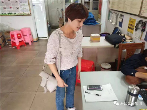 image001.jpg image001.jpg