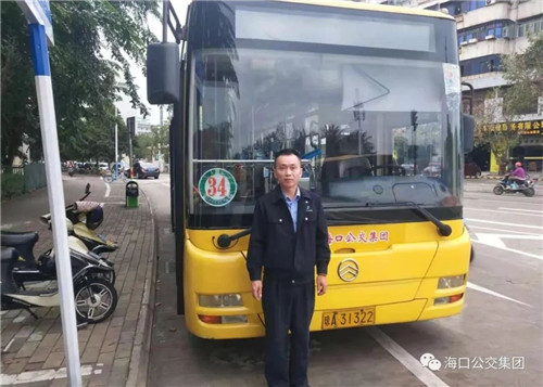 image002.jpg image002.jpg