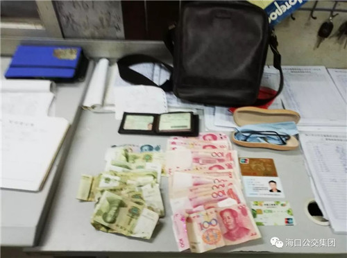 image001.jpg image001.jpg