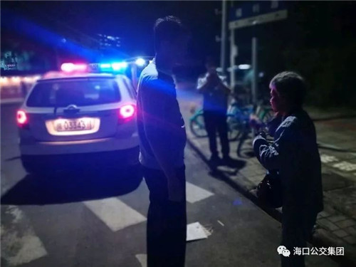 image001.jpg image001.jpg