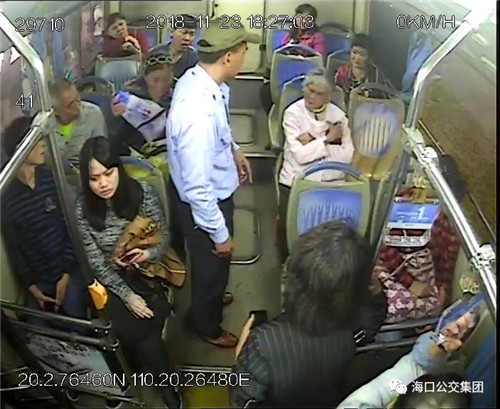 image004.jpg image004.jpg