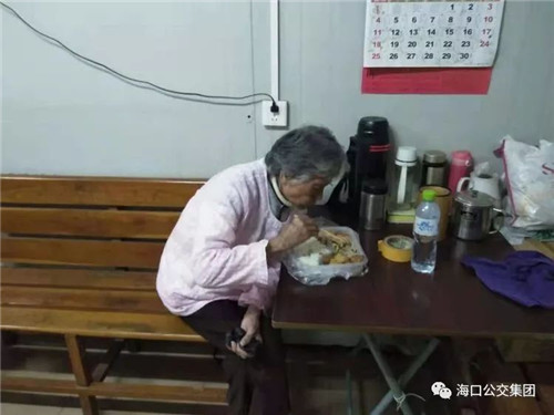 image006.jpg image006.jpg