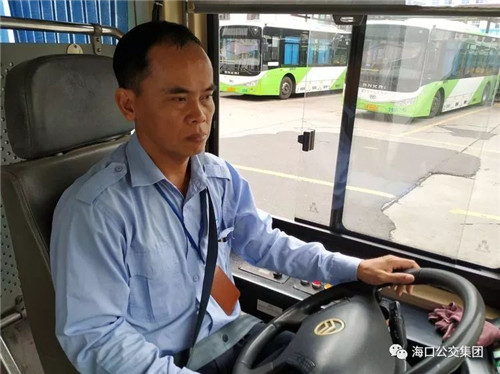 image007.jpg image007.jpg